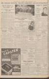 Coventry Evening Telegraph Tuesday 05 September 1939 Page 6