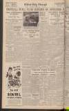 Coventry Evening Telegraph Wednesday 01 November 1939 Page 8