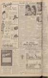 Coventry Evening Telegraph Thursday 02 November 1939 Page 6