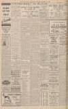 Coventry Evening Telegraph Saturday 04 November 1939 Page 6