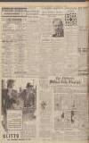 Coventry Evening Telegraph Wednesday 08 November 1939 Page 2