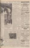 Coventry Evening Telegraph Monday 13 November 1939 Page 3