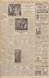 Coventry Evening Telegraph Thursday 28 December 1939 Page 3