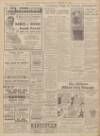 Coventry Evening Telegraph Saturday 30 December 1939 Page 2