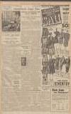 Coventry Evening Telegraph Monday 01 January 1940 Page 3