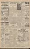 Coventry Evening Telegraph Tuesday 02 January 1940 Page 2