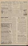 Coventry Evening Telegraph Wednesday 03 January 1940 Page 2