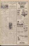 Coventry Evening Telegraph Wednesday 03 January 1940 Page 5