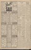 Coventry Evening Telegraph Wednesday 03 January 1940 Page 6