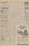 Coventry Evening Telegraph Thursday 04 January 1940 Page 2