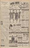 Coventry Evening Telegraph Thursday 04 January 1940 Page 3