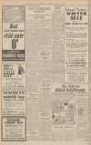 Coventry Evening Telegraph Thursday 04 January 1940 Page 6