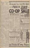 Coventry Evening Telegraph Thursday 04 January 1940 Page 7