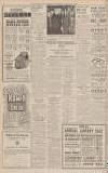 Coventry Evening Telegraph Thursday 04 January 1940 Page 8