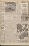 Coventry Evening Telegraph Friday 05 January 1940 Page 3