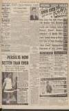 Coventry Evening Telegraph Friday 05 January 1940 Page 7