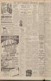Coventry Evening Telegraph Friday 05 January 1940 Page 8