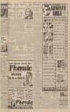Coventry Evening Telegraph Wednesday 10 January 1940 Page 3