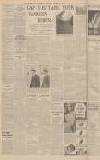 Coventry Evening Telegraph Wednesday 10 January 1940 Page 4