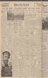 Coventry Evening Telegraph Wednesday 10 January 1940 Page 8