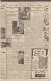 Coventry Evening Telegraph Thursday 11 January 1940 Page 5