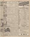 Coventry Evening Telegraph Friday 12 January 1940 Page 3