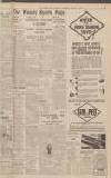 Coventry Evening Telegraph Saturday 13 January 1940 Page 3