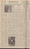 Coventry Evening Telegraph Saturday 13 January 1940 Page 8