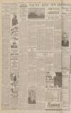 Coventry Evening Telegraph Monday 15 January 1940 Page 2