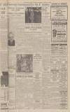 Coventry Evening Telegraph Monday 15 January 1940 Page 3