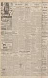 Coventry Evening Telegraph Monday 15 January 1940 Page 4