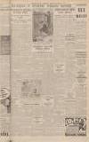 Coventry Evening Telegraph Tuesday 16 January 1940 Page 5