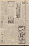 Coventry Evening Telegraph Wednesday 17 January 1940 Page 4