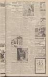 Coventry Evening Telegraph Thursday 18 January 1940 Page 5