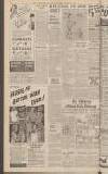 Coventry Evening Telegraph Thursday 18 January 1940 Page 6