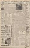 Coventry Evening Telegraph Thursday 18 January 1940 Page 8