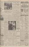 Coventry Evening Telegraph Monday 22 January 1940 Page 3