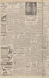 Coventry Evening Telegraph Monday 22 January 1940 Page 4