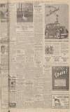 Coventry Evening Telegraph Tuesday 23 January 1940 Page 3