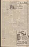 Coventry Evening Telegraph Tuesday 23 January 1940 Page 4