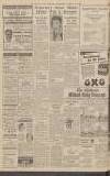 Coventry Evening Telegraph Wednesday 24 January 1940 Page 2