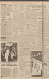 Coventry Evening Telegraph Wednesday 24 January 1940 Page 6