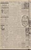 Coventry Evening Telegraph Thursday 25 January 1940 Page 2