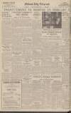 Coventry Evening Telegraph Thursday 25 January 1940 Page 10