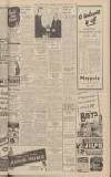 Coventry Evening Telegraph Friday 26 January 1940 Page 3