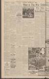 Coventry Evening Telegraph Friday 26 January 1940 Page 4