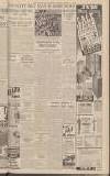 Coventry Evening Telegraph Friday 26 January 1940 Page 5