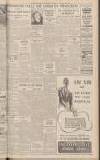 Coventry Evening Telegraph Saturday 27 January 1940 Page 3
