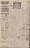 Coventry Evening Telegraph Wednesday 31 January 1940 Page 2