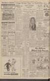 Coventry Evening Telegraph Thursday 01 February 1940 Page 2